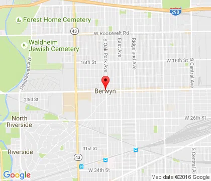 logo-image - Berwyn-IL