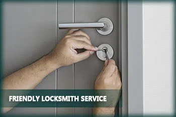 Neighborhood Locksmith Store Berwyn, IL 708-297-9143 - abt-cont-68-1-img