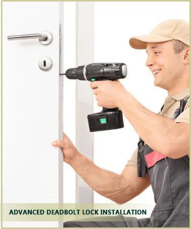 Neighborhood Locksmith Store Berwyn, IL 708-297-9143 - ad-inst-68-1m