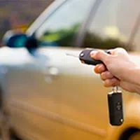 Neighborhood Locksmith Store Berwyn, IL 708-297-9143 Neighborhood Locksmith Store Berwyn, IL 708-297-9143 - aut-sid-sid-68-1m