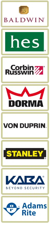 Neighborhood Locksmith Store Berwyn, IL 708-297-9143