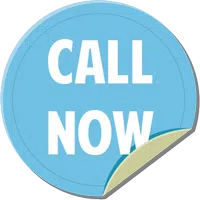 Neighborhood Locksmith Store Berwyn, IL 708-297-9143