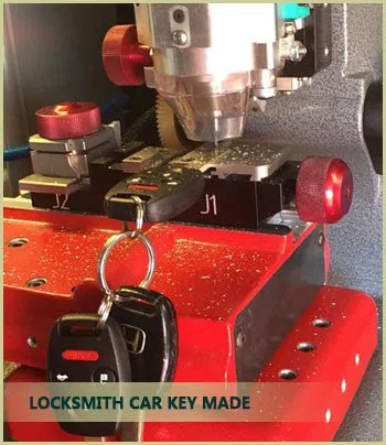 Neighborhood Locksmith Store Berwyn, IL 708-297-9143 - car-key-made-68-1m