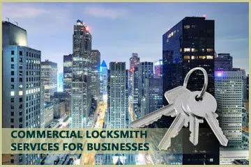 Neighborhood Locksmith Store Berwyn, IL 708-297-9143 - comm-cont-1-68-1m