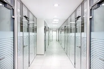 Neighborhood Locksmith Store Berwyn, IL 708-297-9143 - commercial-locksmith-services