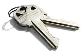 Neighborhood Locksmith Store Berwyn, IL 708-297-9143 - copy-key