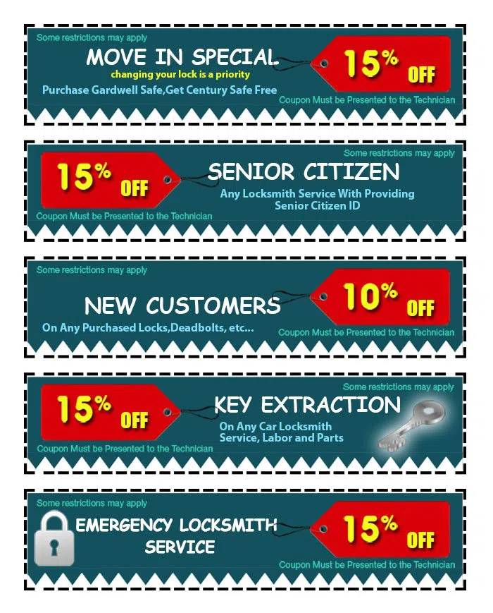 Neighborhood Locksmith Store Berwyn, IL 708-297-9143 - cpn-cont-68-1-img