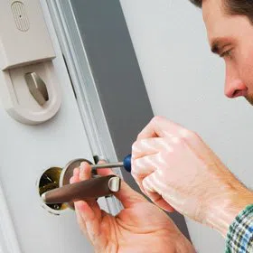 Neighborhood Locksmith Store Berwyn, IL 708-297-9143 - door-unlock
