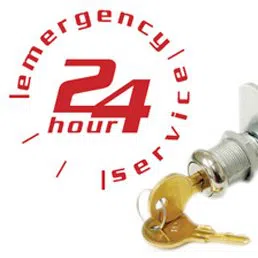 Neighborhood Locksmith Store Berwyn, IL 708-297-9143 Neighborhood Locksmith Store Berwyn, IL 708-297-9143 - emer-sid-68-1m