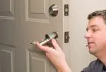 Neighborhood Locksmith Store Berwyn, IL 708-297-9143 Neighborhood Locksmith Store Berwyn, IL 708-297-9143 - emergency-open