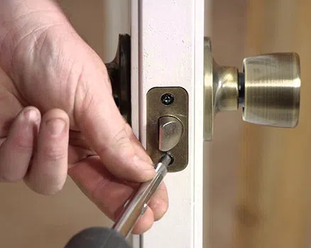 Neighborhood Locksmith Store Berwyn, IL 708-297-9143 - expert-locksmith