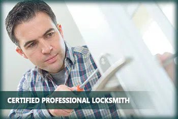 Neighborhood Locksmith Store Berwyn, IL 708-297-9143 - home-cont-68-1-img