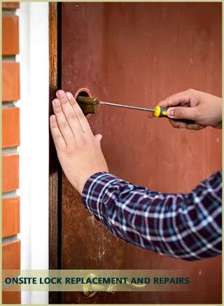 Neighborhood Locksmith Store Berwyn, IL 708-297-9143 - lock-rep-cont-img