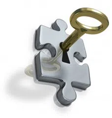 Neighborhood Locksmith Store Berwyn, IL 708-297-9143 - lock-smith