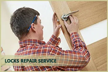 Neighborhood Locksmith Store Berwyn, IL 708-297-9143 - locks-repair-68-1-img