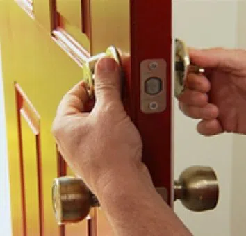Neighborhood Locksmith Store Berwyn, IL 708-297-9143 - locks-repair