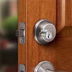 Neighborhood Locksmith Store Berwyn, IL 708-297-9143 - locksmith-services