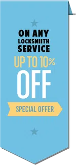 Neighborhood Locksmith Store Berwyn, IL 708-297-9143 - ofr-sid-68-1-img