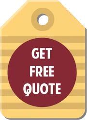 Neighborhood Locksmith Store Berwyn, IL 708-297-9143 Neighborhood Locksmith Store Berwyn, IL 708-297-9143 - qt-sid-68-1m