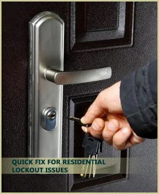 Neighborhood Locksmith Store Berwyn, IL 708-297-9143 - res-cont-68-1-img
