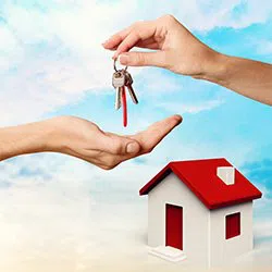 Neighborhood Locksmith Store Berwyn, IL 708-297-9143 - res-sid-68-1m