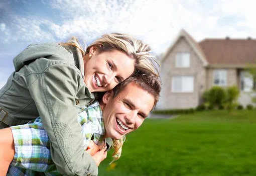 Neighborhood Locksmith Store Berwyn, IL 708-297-9143 - residential-locksmith-shop